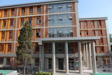 学校介绍